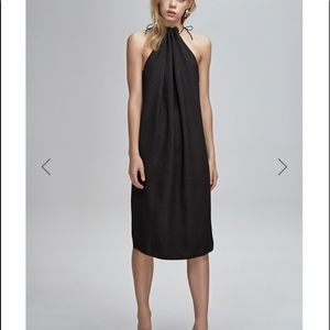 findersKEEPERS Marcel Dress